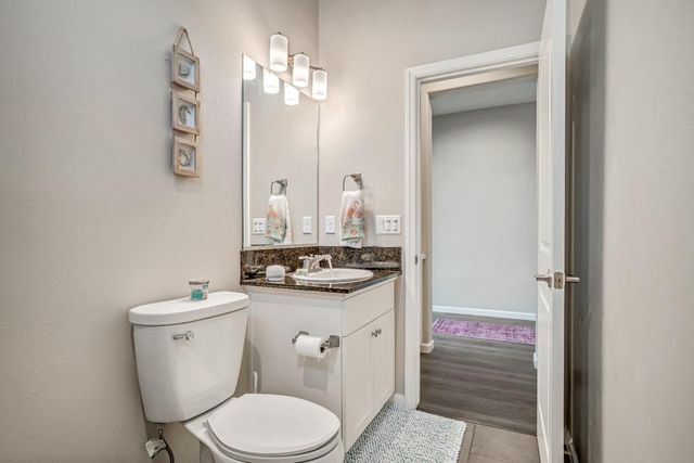 637 Soledad Avenue, Clovis, CA 93619