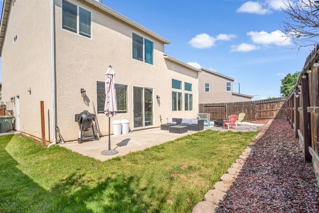 637 Soledad Avenue, Clovis, CA 93619