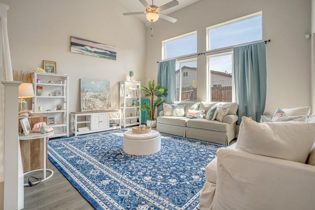 637 Soledad Avenue, Clovis, CA 93619