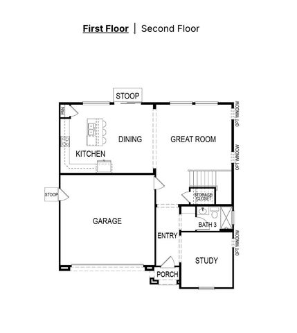 637 Soledad Avenue, Clovis, CA 93619