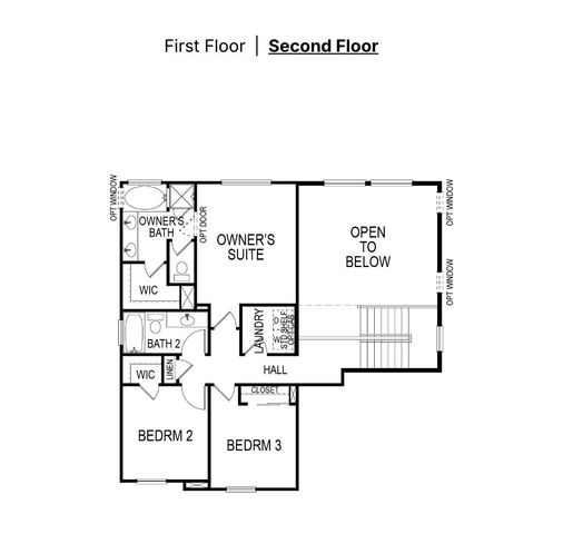 637 Soledad Avenue, Clovis, CA 93619