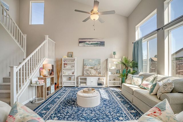 637 Soledad Avenue, Clovis, CA 93619