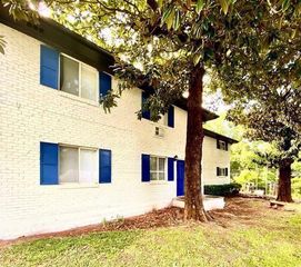 9 Clay Street 11, Atlanta, GA 30317