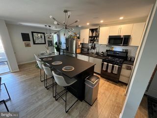 7174 DONNELL PL #C-5, District Heights, MD 20747