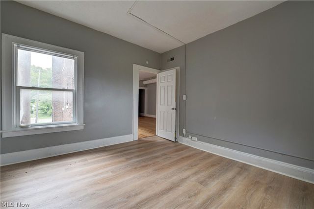 14120 Superior Road, Cleveland, OH 44118