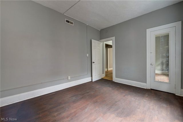 14120 Superior Road, Cleveland, OH 44118