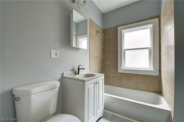 14120 Superior Road, Cleveland, OH 44118