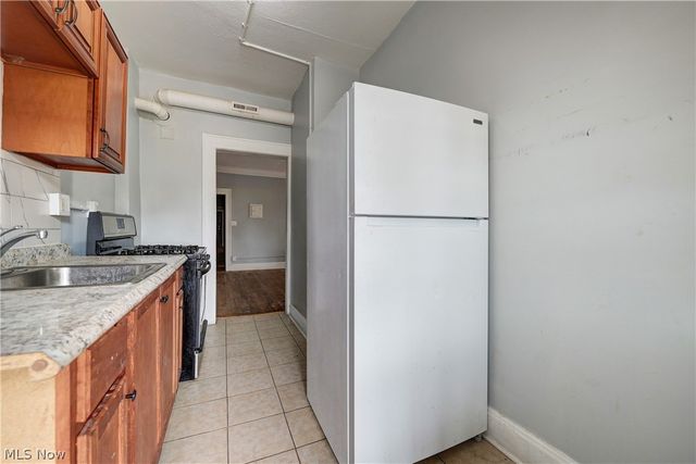14120 Superior Road, Cleveland, OH 44118