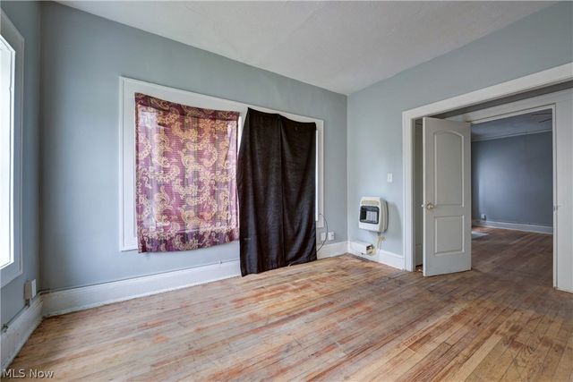 14120 Superior Road, Cleveland, OH 44118