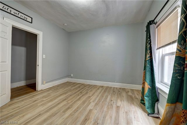 14120 Superior Road, Cleveland, OH 44118