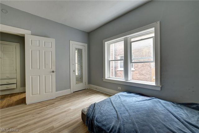 14120 Superior Road, Cleveland, OH 44118