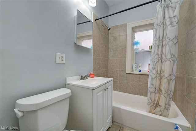 14120 Superior Road, Cleveland, OH 44118