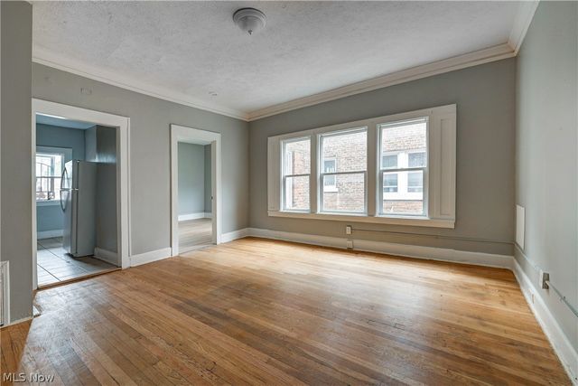 14120 Superior Road, Cleveland, OH 44118