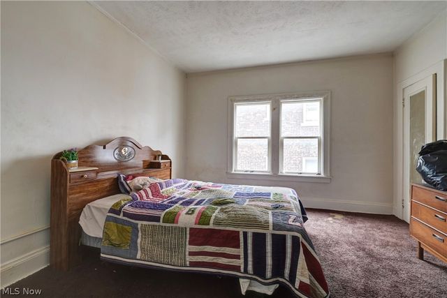 14120 Superior Road, Cleveland, OH 44118