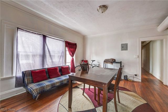 14120 Superior Road, Cleveland, OH 44118