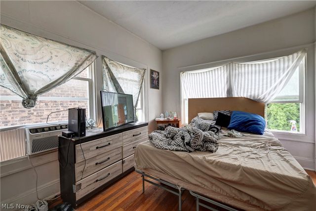 14120 Superior Road, Cleveland, OH 44118