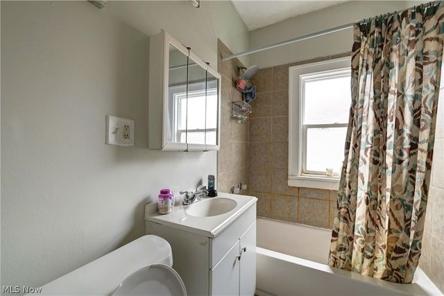 14120 Superior Road, Cleveland, OH 44118