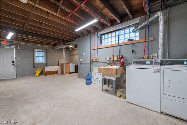 14120 Superior Road, Cleveland, OH 44118