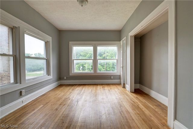 14120 Superior Road, Cleveland, OH 44118