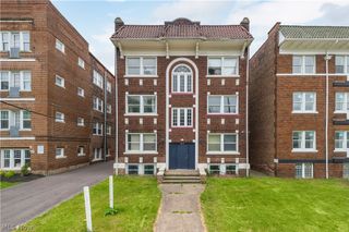 14120 Superior Road, Cleveland, OH 44118
