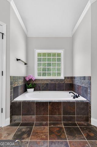 229 Hummingbird Court, Hampton, GA 30228
