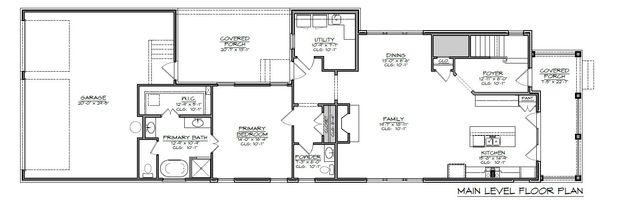 111 Law Drive, Franklin, TN 37064