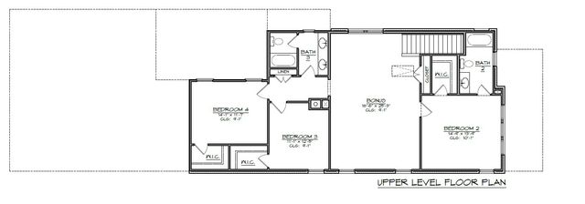 111 Law Drive, Franklin, TN 37064