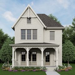 111 Law Drive, Franklin, TN 37064