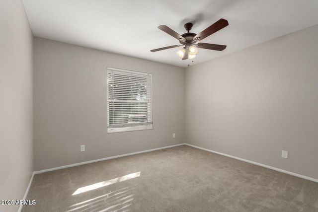 1874 E GENEVA Drive, Tempe, AZ 85282