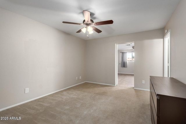 1874 E GENEVA Drive, Tempe, AZ 85282