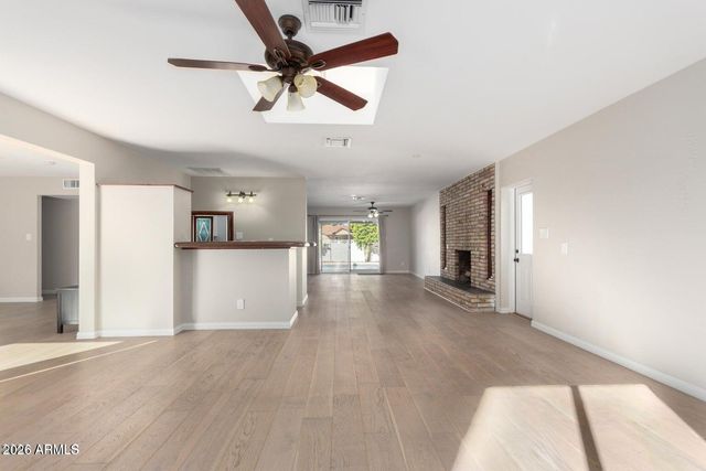 1874 E GENEVA Drive, Tempe, AZ 85282