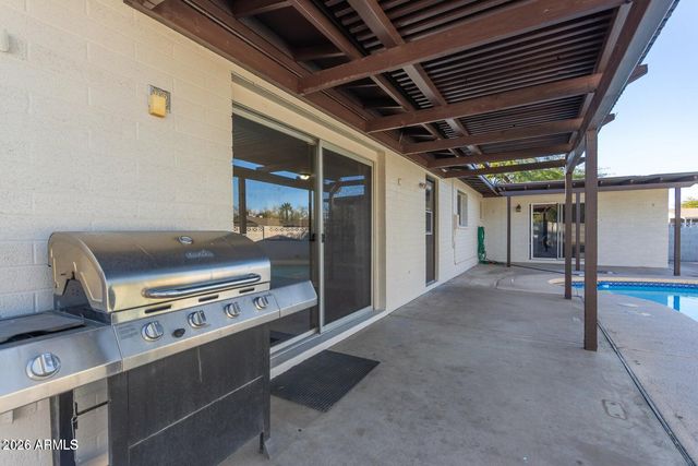 1874 E GENEVA Drive, Tempe, AZ 85282