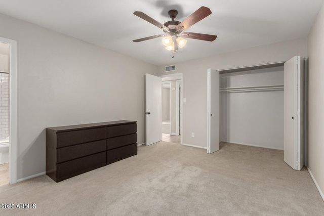 1874 E GENEVA Drive, Tempe, AZ 85282