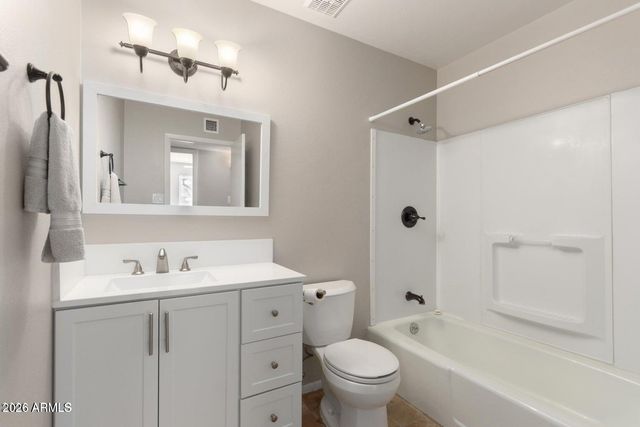 1874 E GENEVA Drive, Tempe, AZ 85282