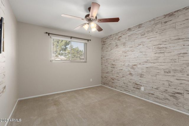 1874 E GENEVA Drive, Tempe, AZ 85282