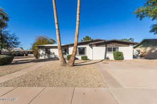 1874 E GENEVA Drive, Tempe, AZ 85282