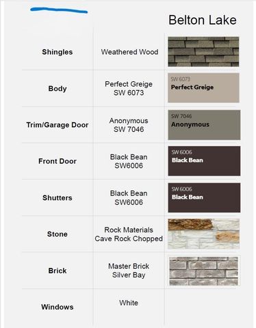 6542 Monument Hill, Manvel, TX 77578