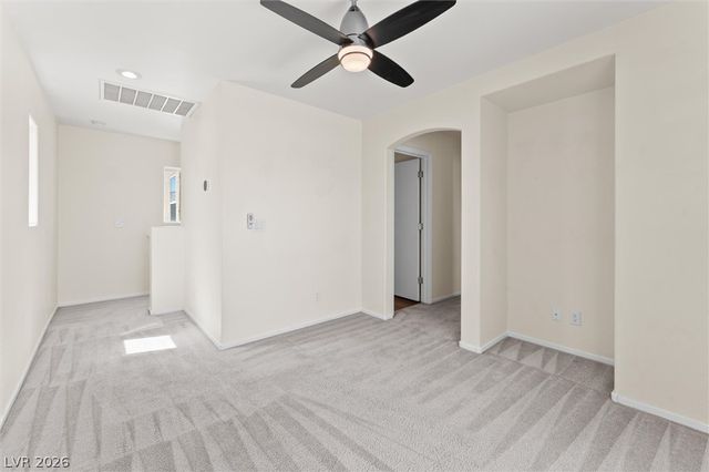 6709 Burbage Avenue, Las Vegas, NV 89139
