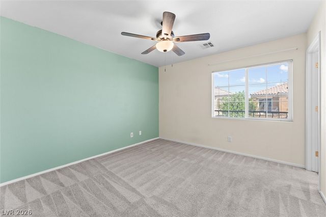 6709 Burbage Avenue, Las Vegas, NV 89139