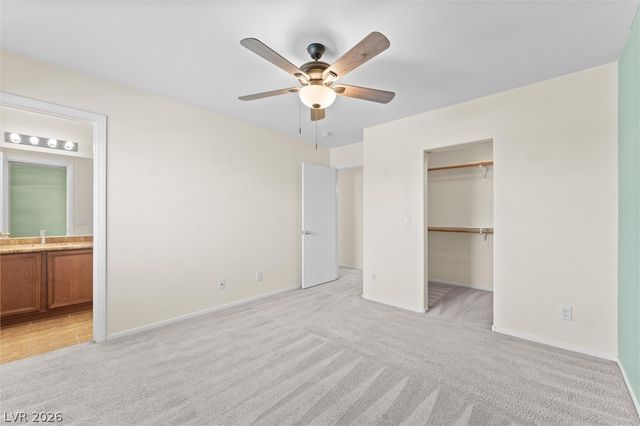 6709 Burbage Avenue, Las Vegas, NV 89139