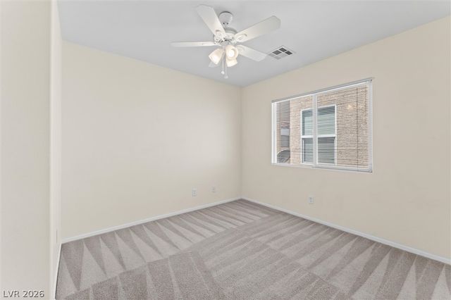 6709 Burbage Avenue, Las Vegas, NV 89139