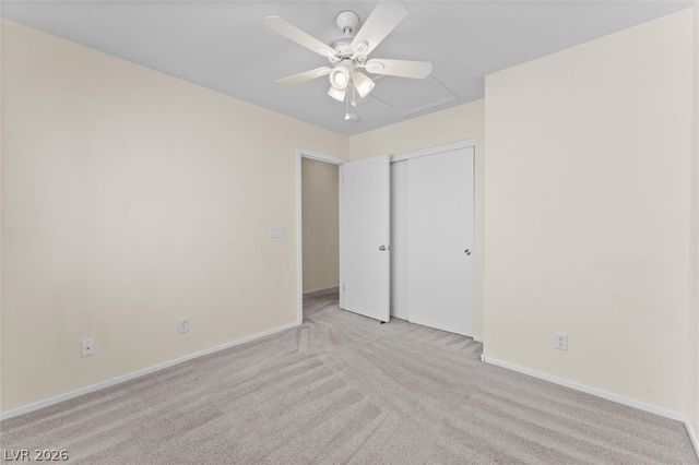 6709 Burbage Avenue, Las Vegas, NV 89139