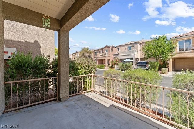 6709 Burbage Avenue, Las Vegas, NV 89139