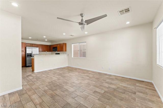 6709 Burbage Avenue, Las Vegas, NV 89139