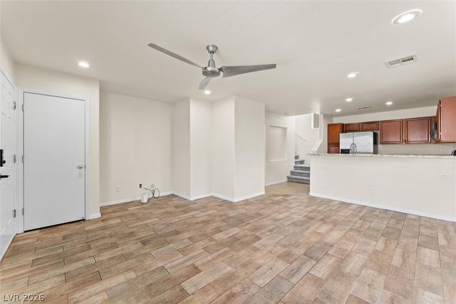 6709 Burbage Avenue, Las Vegas, NV 89139
