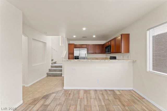 6709 Burbage Avenue, Las Vegas, NV 89139