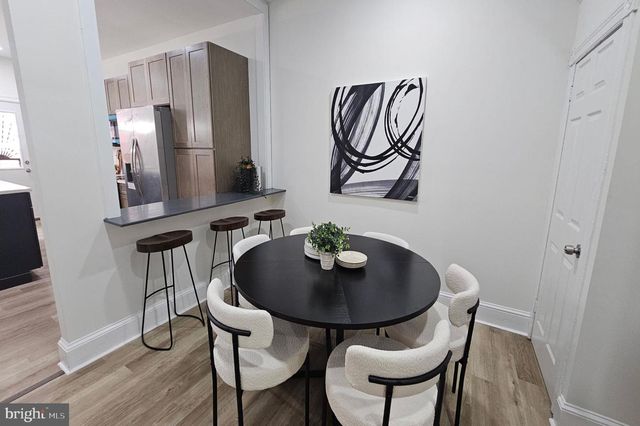 5457 CEDAR AVE, Philadelphia, PA 19143