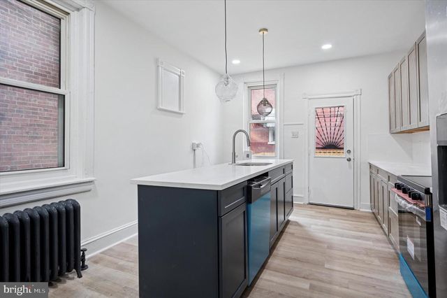 5457 CEDAR AVE, Philadelphia, PA 19143