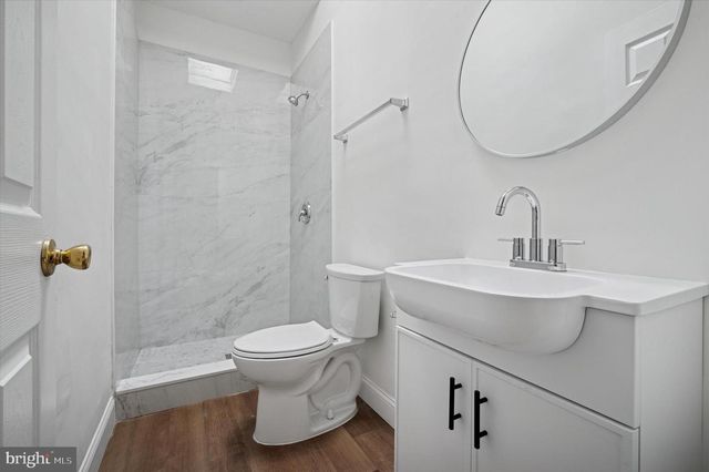 5457 CEDAR AVE, Philadelphia, PA 19143