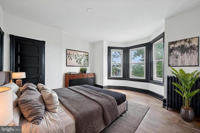 5457 CEDAR AVE, Philadelphia, PA 19143